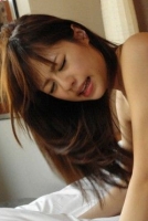 photo gallery 014 - Rina RUKAWA - 瑠川リナ, japanese pornstar / av actress.