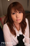 photo gallery 047 - photo 009 - Rin SAKURAGI - 桜木凛, japanese pornstar / av actress. also known as: Rin-chan - りんちゃん, Rin-tarô - 凛太郎, RinRin - りんりん