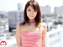 photo gallery 005 - photo 001 - Sae AIHARA - 愛原さえ, japanese pornstar / av actress. also known as: Saekichi - さえきち