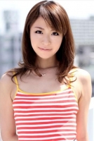 photo gallery 005 - Sae AIHARA - 愛原さえ, japanese pornstar / av actress. also known as: Saekichi - さえきち