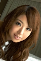 photo gallery 008 - Sae AIHARA - 愛原さえ, japanese pornstar / av actress.