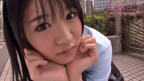 galerie de photos 001 - photo 001 - Mayu AINE - 愛音麻友, pornostar japonaise / actrice av.