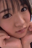 photo gallery 001 - Mayu AINE - 愛音麻友, japanese pornstar / av actress.