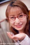 photo gallery 002 - photo 004 - M@MI, japanese pornstar / av actress.