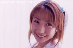 galerie de photos 002 - photo 007 - M@MI, pornostar japonaise / actrice av.