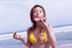 galerie de photos 003 - photo 007 - M@MI, pornostar japonaise / actrice av.