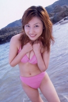 photo gallery 003 - M@MI, japanese pornstar / av actress.