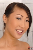写真ギャラリー056 - 写真012 - Sharon Lee, アジア系のポルノ女優. 別名: Sharon, Sharone Lee