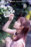 写真ギャラリー001 - 写真009 - Hatsumi TAKAOKA - 高岡初美, 日本のav女優.
