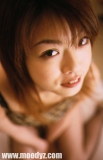 galerie de photos 003 - photo 010 - Juri TAKAHARA - 高原ジュリ, pornostar japonaise / actrice av. également connue sous le pseudo : Jyuri TAKAHARA - 高原ジュリ