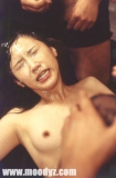 galerie de photos 003 - photo 004 - Moe KIMISHIMA - 君嶋もえ, pornostar japonaise / actrice av.