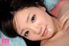 写真ギャラリー001 - 写真009 - Sakura MOMOKA - ももかさくら, 日本のav女優.