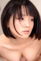 写真ギャラリー002 - Sakura MOMOKA - ももかさくら, 日本のav女優.