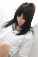 写真ギャラリー004 - Haruki SATÔ - さとう遥希, 日本のav女優.