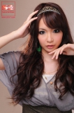 photo gallery 001 - photo 002 - Lilley - 梨々衣, japanese pornstar / av actress. also known as: Ririi - 梨々衣