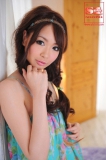 galerie de photos 001 - photo 003 - Lilley - 梨々衣, pornostar japonaise / actrice av. également connue sous le pseudo : Ririi - 梨々衣