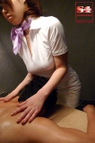 写真ギャラリー005 - 写真003 - Nanako MIZUKAWA - 水川菜々子, 日本のav女優.
