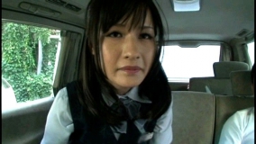 galerie de photos 002 - photo 001 - Mai MIURA - 三浦まい, pornostar japonaise / actrice av. également connue sous le pseudo : Maiko KANAI - 金井まい子