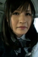 galerie photos 002 - Mai MIURA - 三浦まい, pornostar japonaise / actrice av.