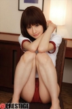 galerie de photos 009 - photo 001 - Mai MIURA - 三浦まい, pornostar japonaise / actrice av. également connue sous le pseudo : Maiko KANAI - 金井まい子