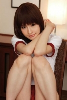 写真ギャラリー009 - Mai MIURA - 三浦まい, 日本のav女優.