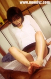 galerie de photos 002 - photo 012 - Yuki MORIHARA - 森原由紀, pornostar japonaise / actrice av.