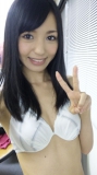photo gallery 013 - photo 009 - Aino KISHI - 希志あいの, japanese pornstar / av actress. also known as: Kiibô - きー坊, Kishio - きしお, Kisshii - きっしー