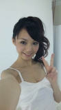 photo gallery 015 - photo 016 - Aino KISHI - 希志あいの, japanese pornstar / av actress. also known as: Kiibô - きー坊, Kishio - きしお, Kisshii - きっしー