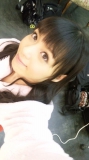 photo gallery 017 - photo 019 - Aino KISHI - 希志あいの, japanese pornstar / av actress. also known as: Kiibô - きー坊, Kishio - きしお, Kisshii - きっしー