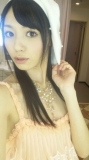 photo gallery 021 - photo 001 - Aino KISHI - 希志あいの, japanese pornstar / av actress. also known as: Kiibô - きー坊, Kishio - きしお, Kisshii - きっしー