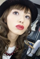 photo gallery 023 - Aino KISHI - 希志あいの, japanese pornstar / av actress.