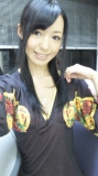 photo gallery 024 - photo 005 - Aino KISHI - 希志あいの, japanese pornstar / av actress. also known as: Kiibô - きー坊, Kishio - きしお, Kisshii - きっしー