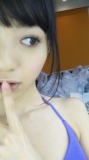 photo gallery 026 - photo 007 - Aino KISHI - 希志あいの, japanese pornstar / av actress. also known as: Kiibô - きー坊, Kishio - きしお, Kisshii - きっしー