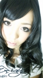 photo gallery 027 - photo 003 - Aino KISHI - 希志あいの, japanese pornstar / av actress. also known as: Kiibô - きー坊, Kishio - きしお, Kisshii - きっしー