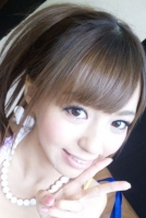 photo gallery 027 - Aino KISHI - 希志あいの, japanese pornstar / av actress.