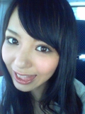 photo gallery 029 - photo 001 - Aino KISHI - 希志あいの, japanese pornstar / av actress. also known as: Kiibô - きー坊, Kishio - きしお, Kisshii - きっしー