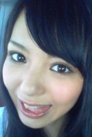 photo gallery 029 - Aino KISHI - 希志あいの, japanese pornstar / av actress.
