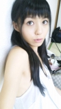photo gallery 030 - photo 012 - Aino KISHI - 希志あいの, japanese pornstar / av actress. also known as: Kiibô - きー坊, Kishio - きしお, Kisshii - きっしー