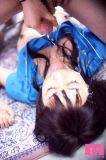 写真ギャラリー012 - 写真003 - Aika MIYAZAKI - 宮崎あいか, 日本のav女優.