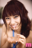 galerie de photos 012 - photo 005 - Aika MIYAZAKI - 宮崎あいか, pornostar japonaise / actrice av.
