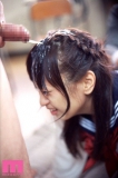 galerie de photos 012 - photo 008 - Aika MIYAZAKI - 宮崎あいか, pornostar japonaise / actrice av.