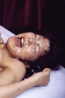 photo gallery 007 - Arika TAKARANO - 宝乃ありか, japanese pornstar / av actress.
