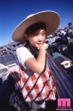写真ギャラリー001 - 写真003 - Aya YUZUKI - 柚木あや, 日本のav女優.