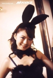 galerie de photos 009 - photo 003 - Cocoa - 心愛, pornostar japonaise / actrice av. également connue sous le pseudo : Kokoa - 心愛