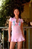 写真ギャラリー034 - 写真002 - Evelyn Lin, アジア系のポルノ女優. 別名: Evelin Lin, Evelyn Lyn, Evelyn Lynn, Tia