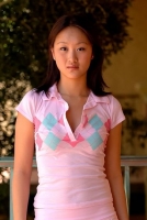 photo gallery 034 - Evelyn Lin, western asian pornstar. also known as: Evelin Lin, Evelyn Lyn, Evelyn Lynn, Tia