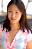 写真ギャラリー035 - 写真001 - Evelyn Lin, アジア系のポルノ女優. 別名: Evelin Lin, Evelyn Lyn, Evelyn Lynn, Tia
