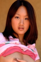 写真ギャラリー037 - Evelyn Lin, アジア系のポルノ女優. 別名: Evelin Lin, Evelyn Lyn, Evelyn Lynn, Tia