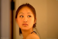 galerie de photos 041 - photo 007 - Evelyn Lin, pornostar occidentale d'origine asiatique. également connue sous les pseudos : Evelin Lin, Evelyn Lyn, Evelyn Lynn, Tia
