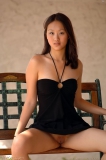 写真ギャラリー043 - 写真003 - Evelyn Lin, アジア系のポルノ女優. 別名: Evelin Lin, Evelyn Lyn, Evelyn Lynn, Tia